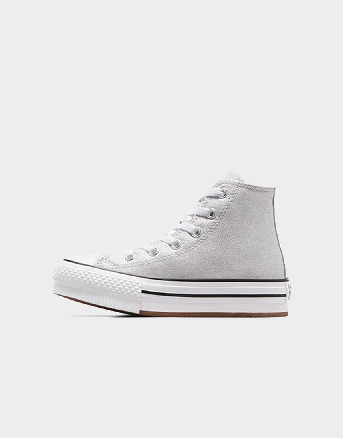 סניקרס גבוהות ילדים Chuck Taylor All Star Lift