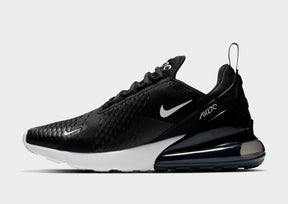 סניקרס Air Max 270 יוניסקס