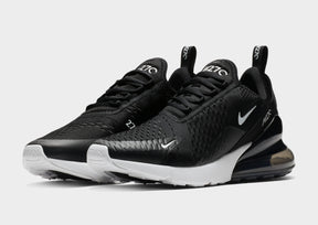 סניקרס Air Max 270 יוניסקס