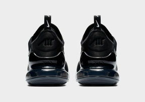 סניקרס Air Max 270 יוניסקס