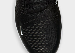 סניקרס Air Max 270 יוניסקס