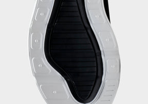 סניקרס Air Max 270 יוניסקס