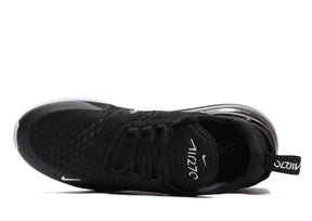 סניקרס Air Max 270 יוניסקס