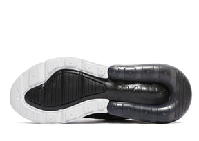 סניקרס Air Max 270 יוניסקס