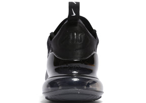 סניקרס Air Max 270 יוניסקס