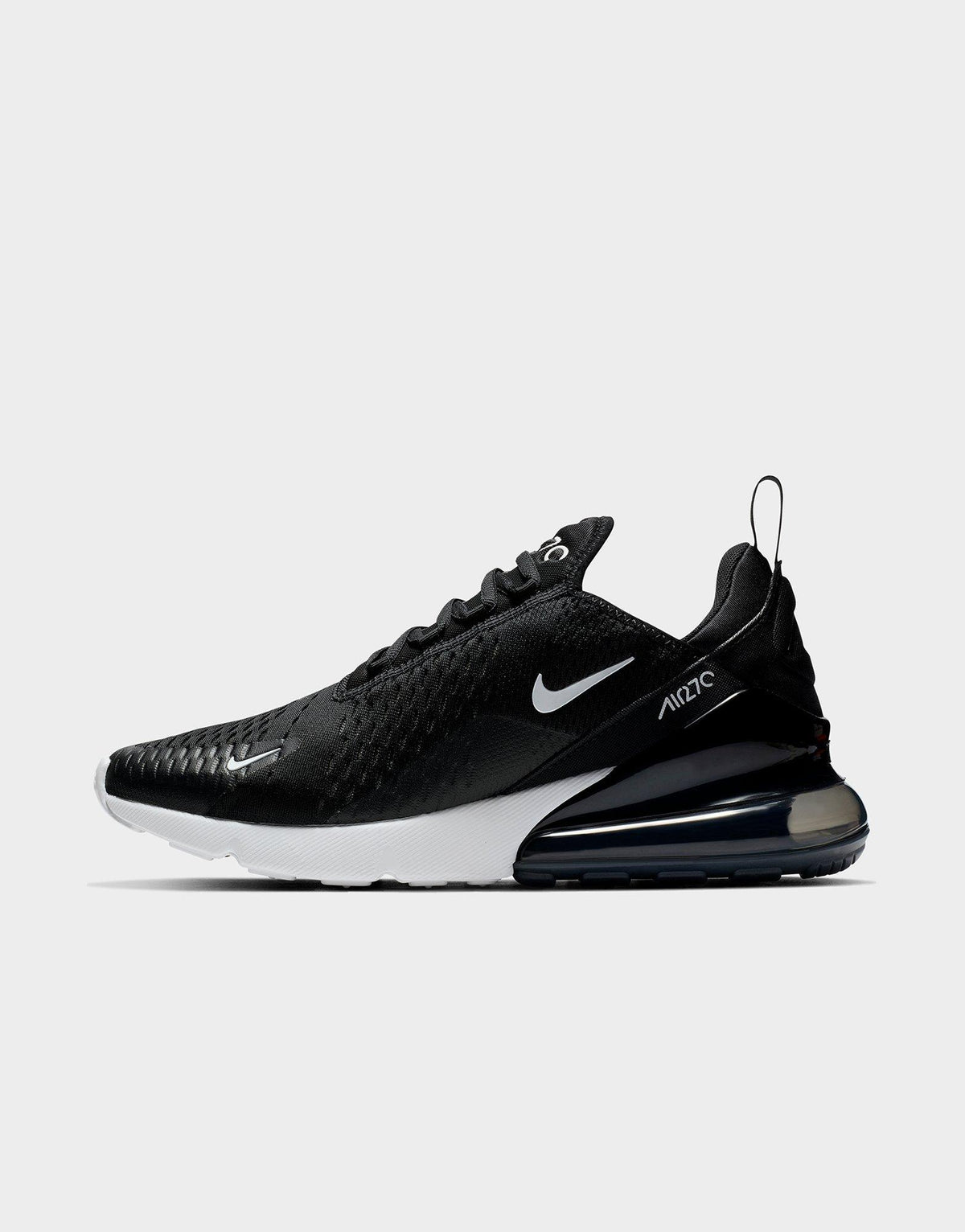 סניקרס Air Max 270 | יוניסקס