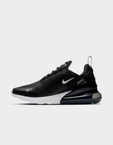 סניקרס Air Max 270 יוניסקס