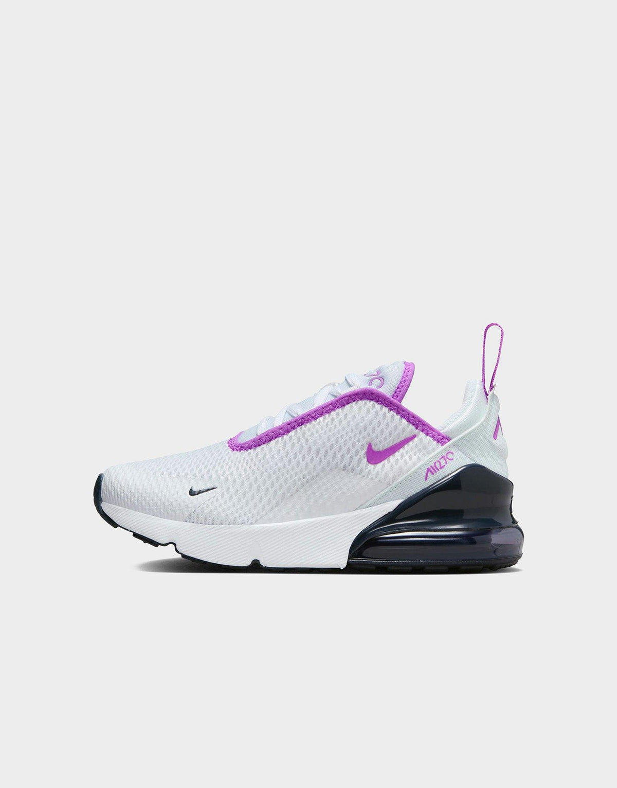 סניקרס Air Max 270 | ילדים