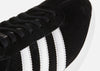 סניקרס Gazelle | יוניסקס