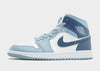 סניקרס Air Jordan 1 Diffused Blue | נשים