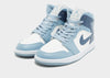 סניקרס Air Jordan 1 Diffused Blue | נשים