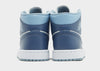 סניקרס Air Jordan 1 Diffused Blue | נשים