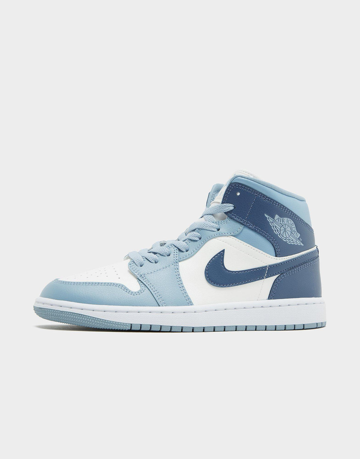 סניקרס Air Jordan 1 Diffused Blue | נשים