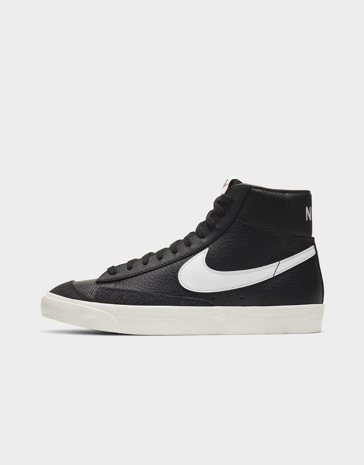 סניקרס Blazer Mid '77 | יוניסקס