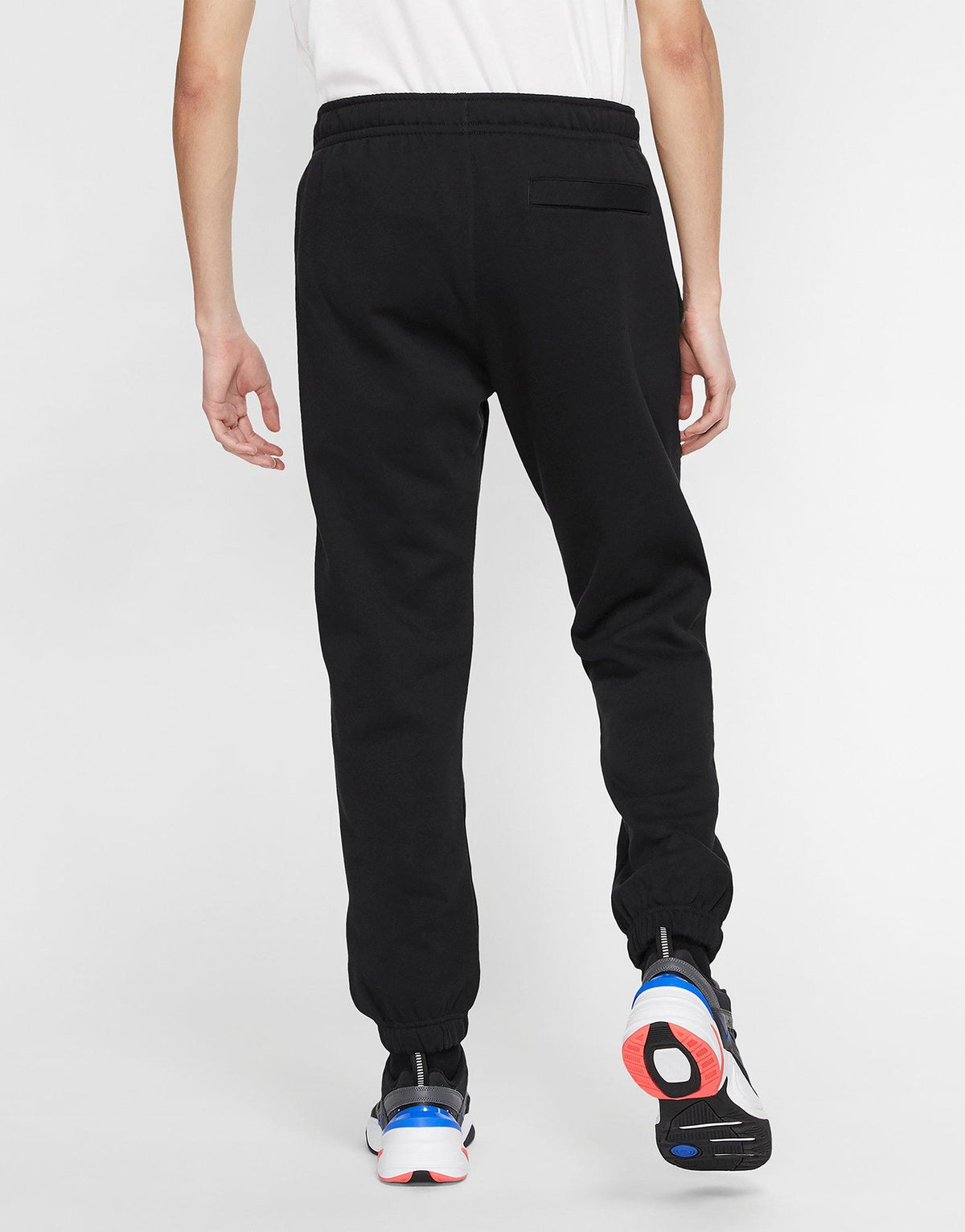 מכנסי טרנינג Sportswear Club | גברים