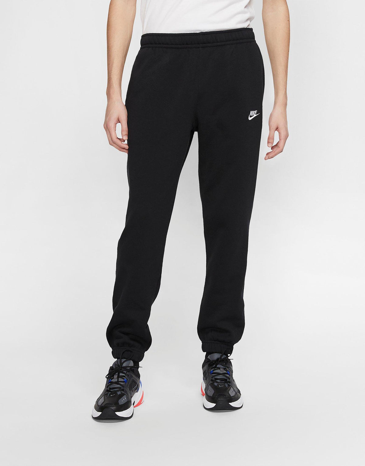 מכנסי טרנינג Sportswear Club | גברים