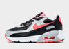 סניקרס Air Max 90 | ילדים