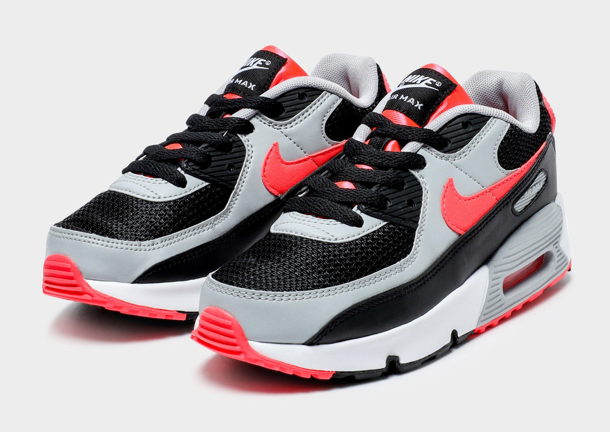 סניקרס Air Max 90 | ילדים