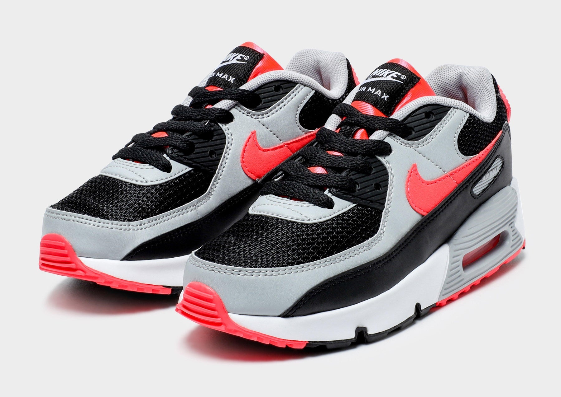 סניקרס Air Max 90 | ילדים