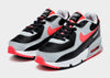 סניקרס Air Max 90 | ילדים