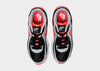 סניקרס Air Max 90 | ילדים