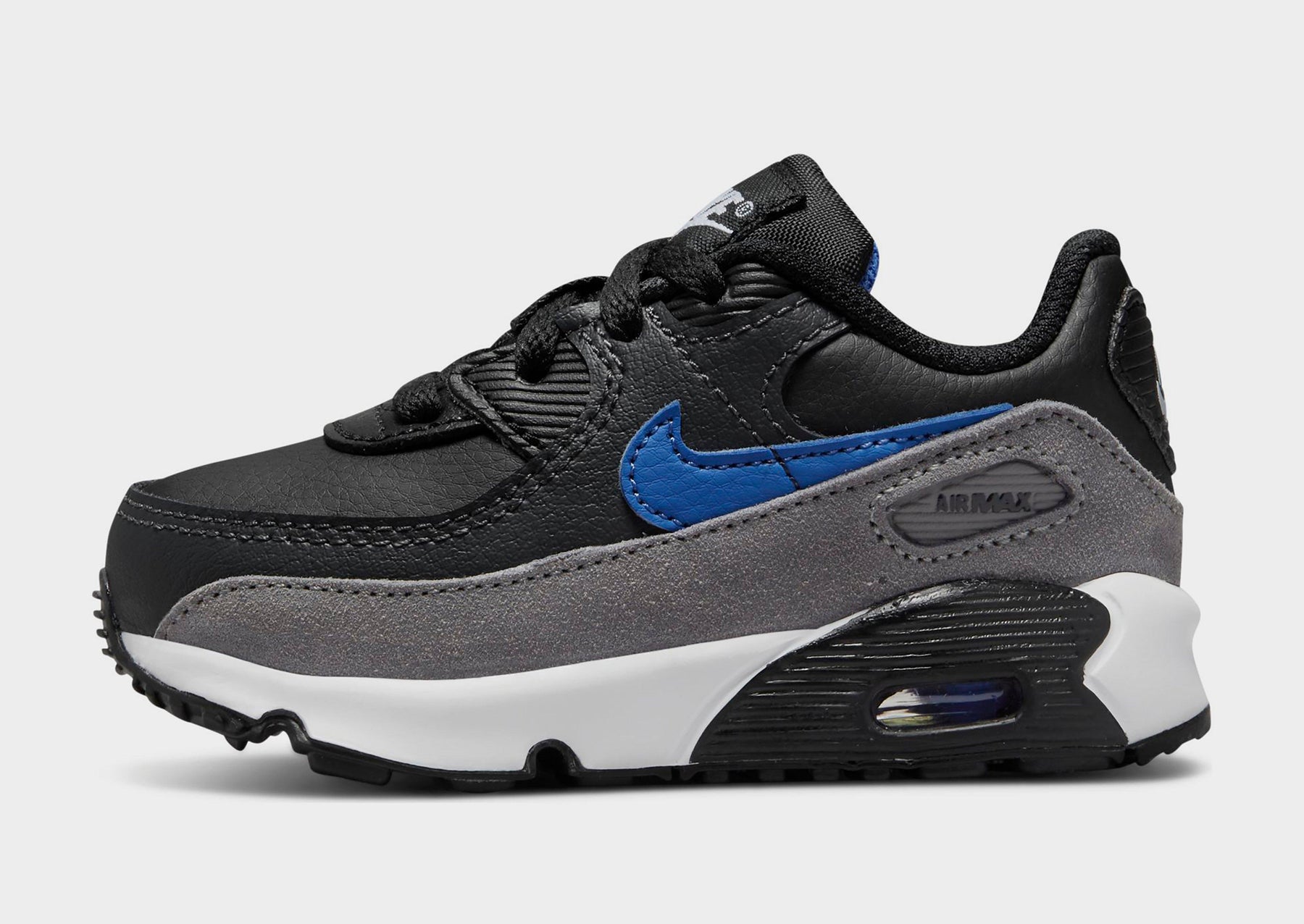 סניקרס Air Max 90 | בייבי
