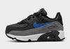 סניקרס Air Max 90 | בייבי