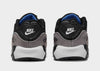 סניקרס Air Max 90 | בייבי
