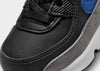 סניקרס Air Max 90 | בייבי