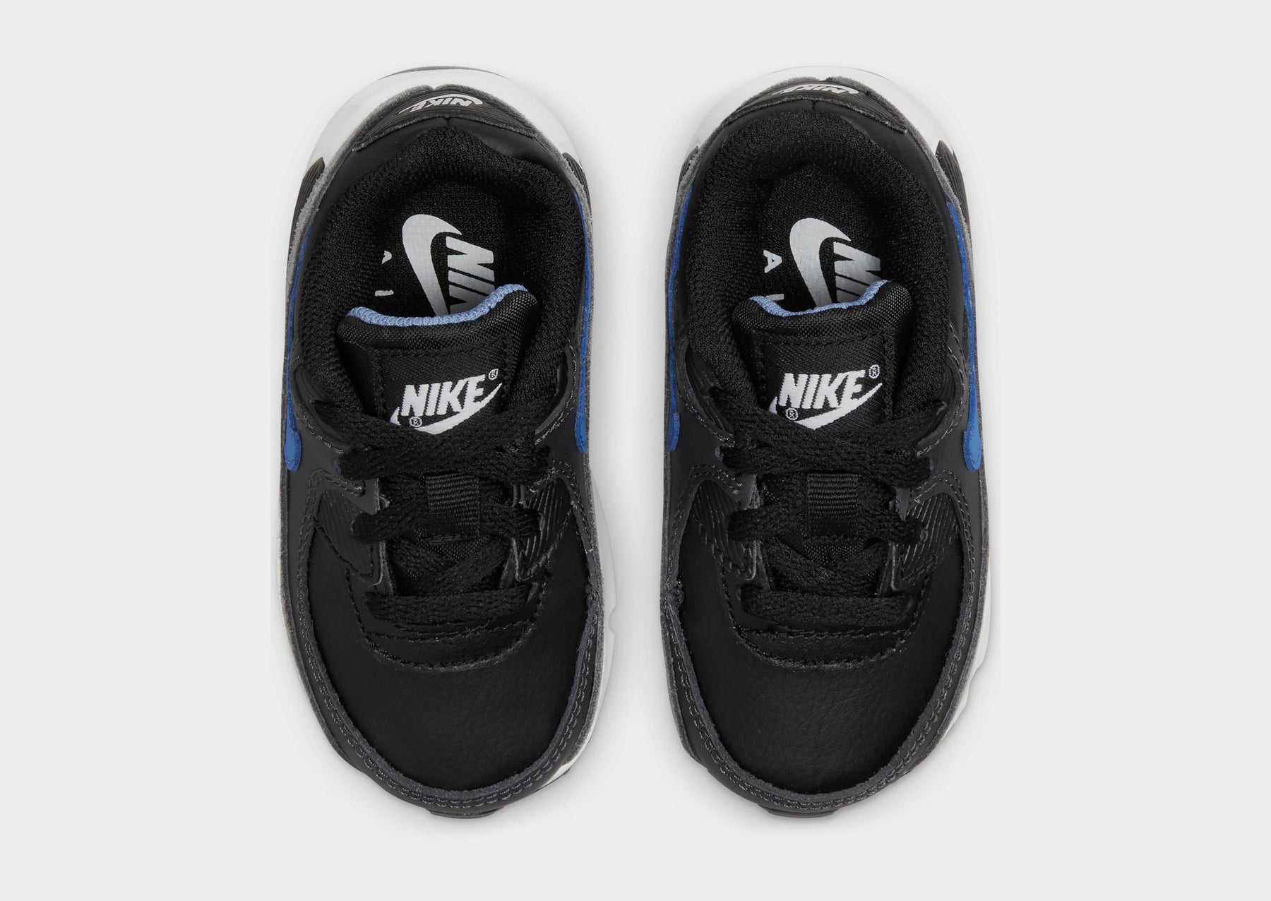 סניקרס Air Max 90 | בייבי