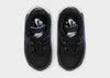 סניקרס Air Max 90 | בייבי