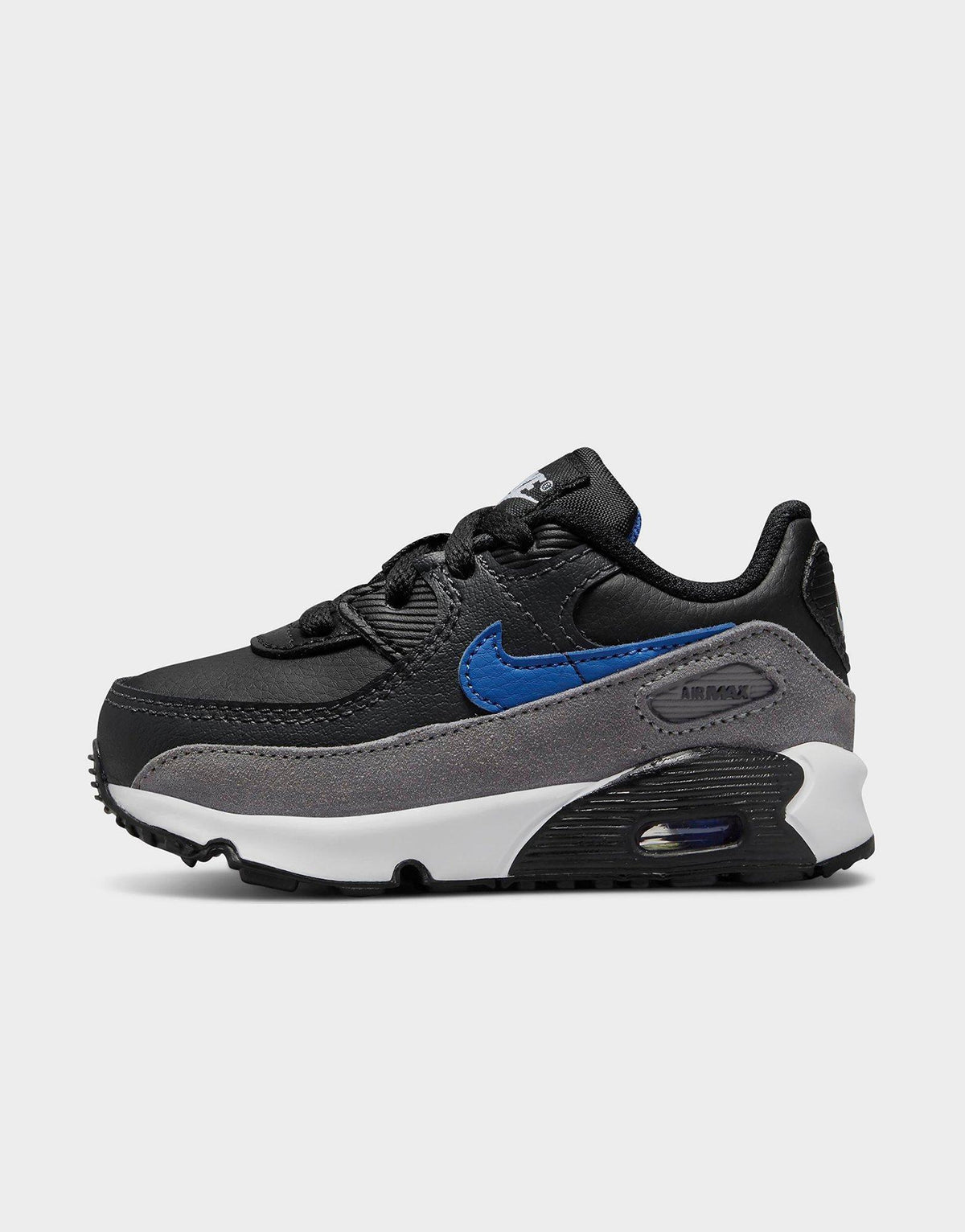סניקרס Air Max 90 | בייבי