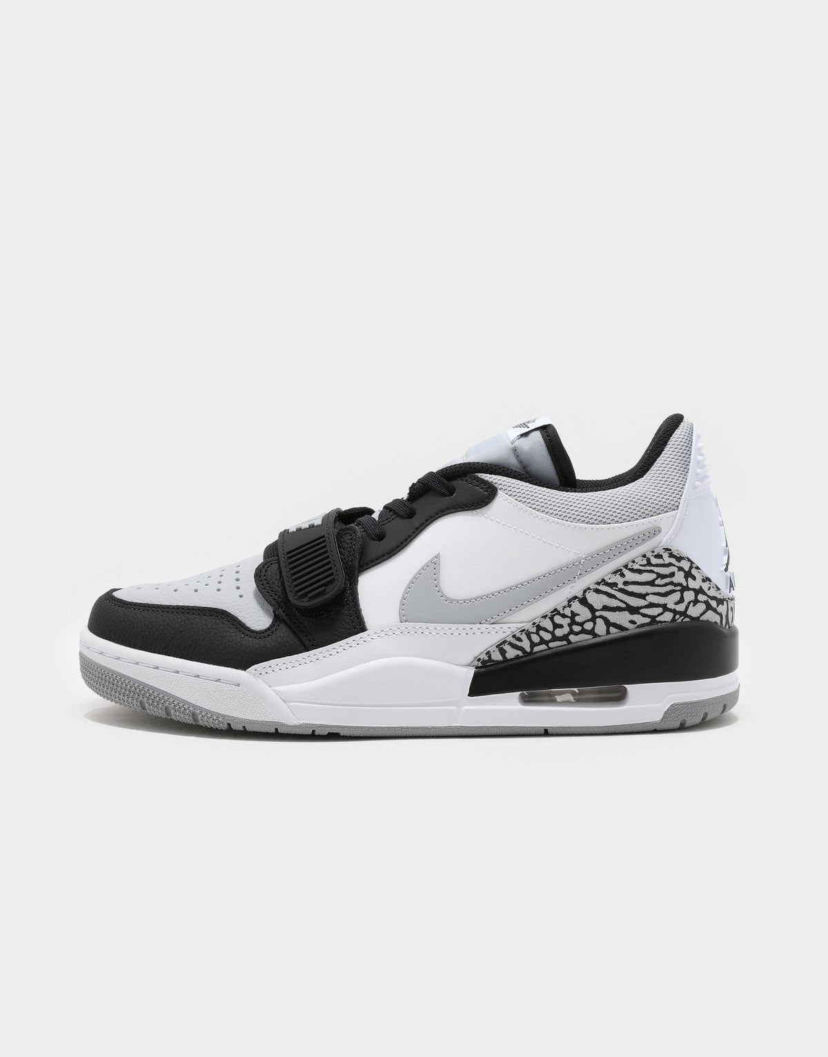 סניקרס Air Jordan Legacy 312 Low | גברים