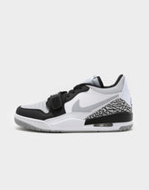 סניקרס Air Jordan Legacy 312 Low