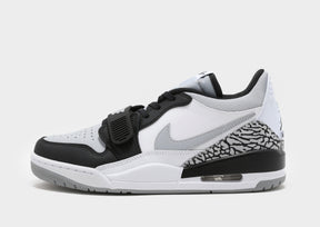 סניקרס Air Jordan Legacy 312 Low