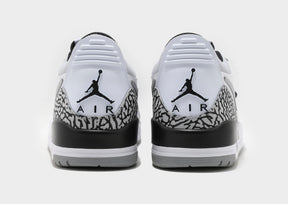 סניקרס Air Jordan Legacy 312 Low