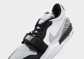 סניקרס Air Jordan Legacy 312 Low