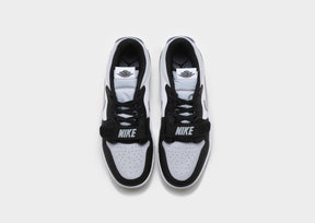 סניקרס Air Jordan Legacy 312 Low