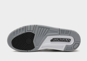 סניקרס Air Jordan Legacy 312 Low