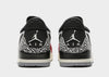 סניקרס Air Jordan Legacy 312 Low | גברים