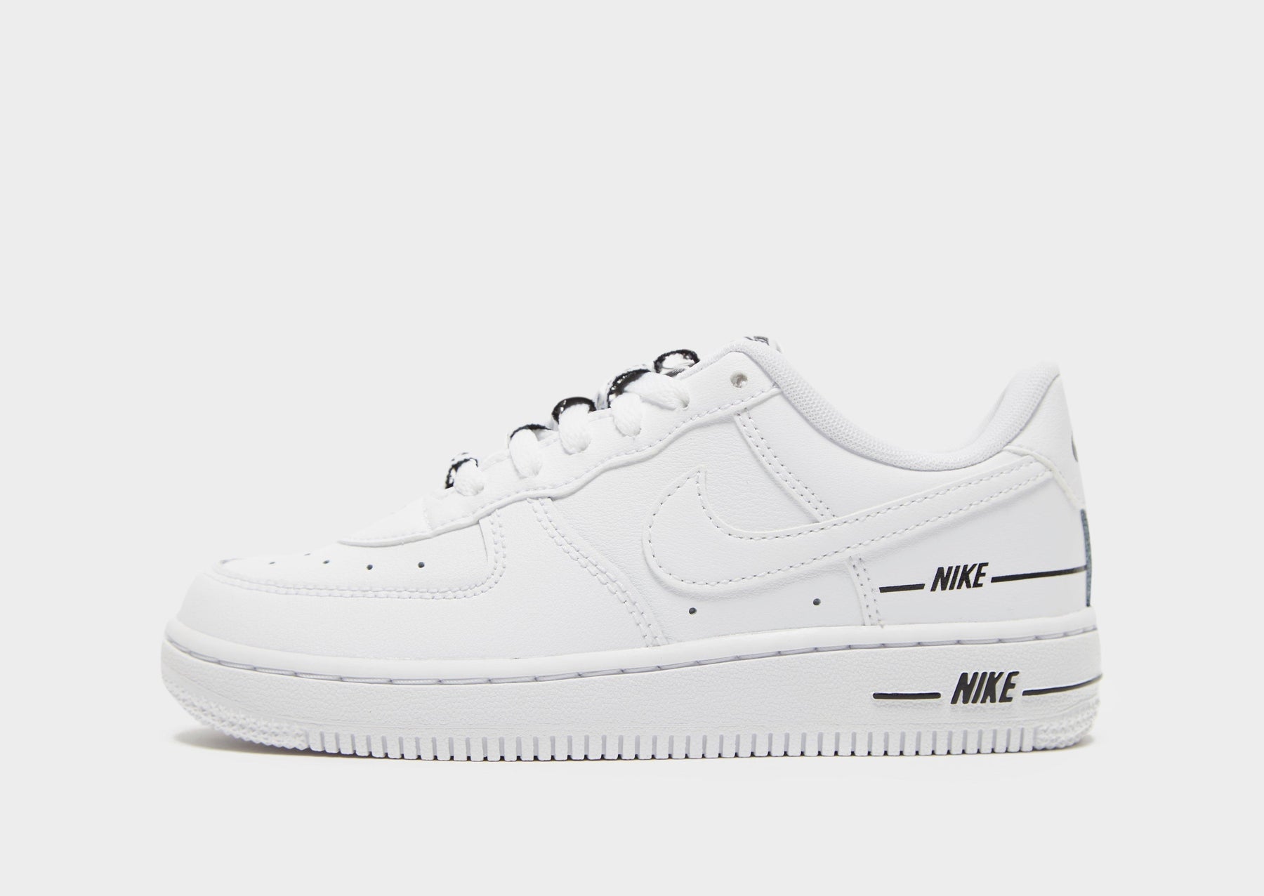 סניקרס Air Force 1 LV8 | ילדים