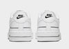 סניקרס Air Force 1 LV8 | ילדים
