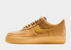 סניקרס Air Force 1 '07 WB | גברים