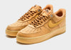 סניקרס Air Force 1 '07 WB | גברים