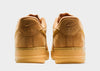 סניקרס Air Force 1 '07 WB | גברים