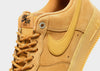 סניקרס Air Force 1 '07 WB | גברים