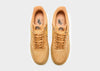 סניקרס Air Force 1 '07 WB | גברים