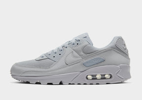 סניקרס Air Max 90