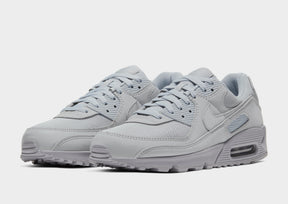 סניקרס Air Max 90