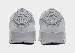 סניקרס Air Max 90